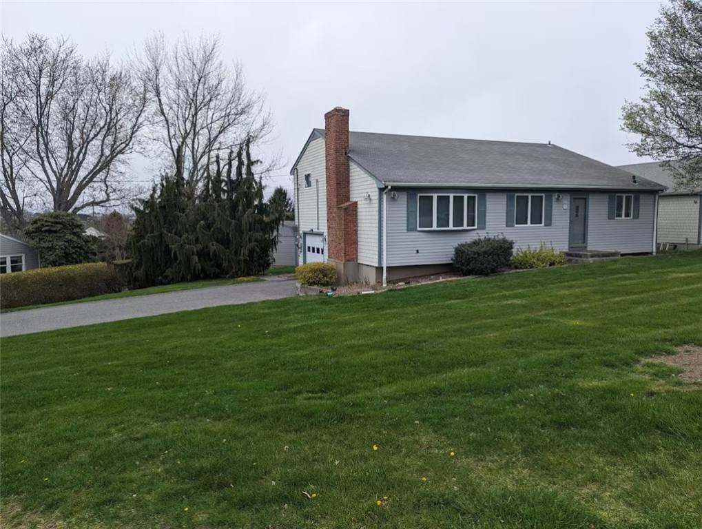 24 Longmeadow Avenue - Photo 1