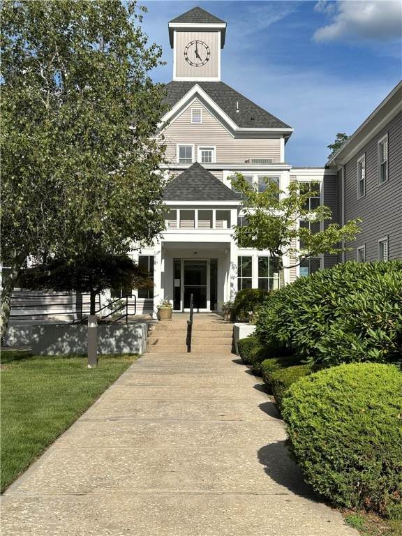 132 Old River Road - Photo 1