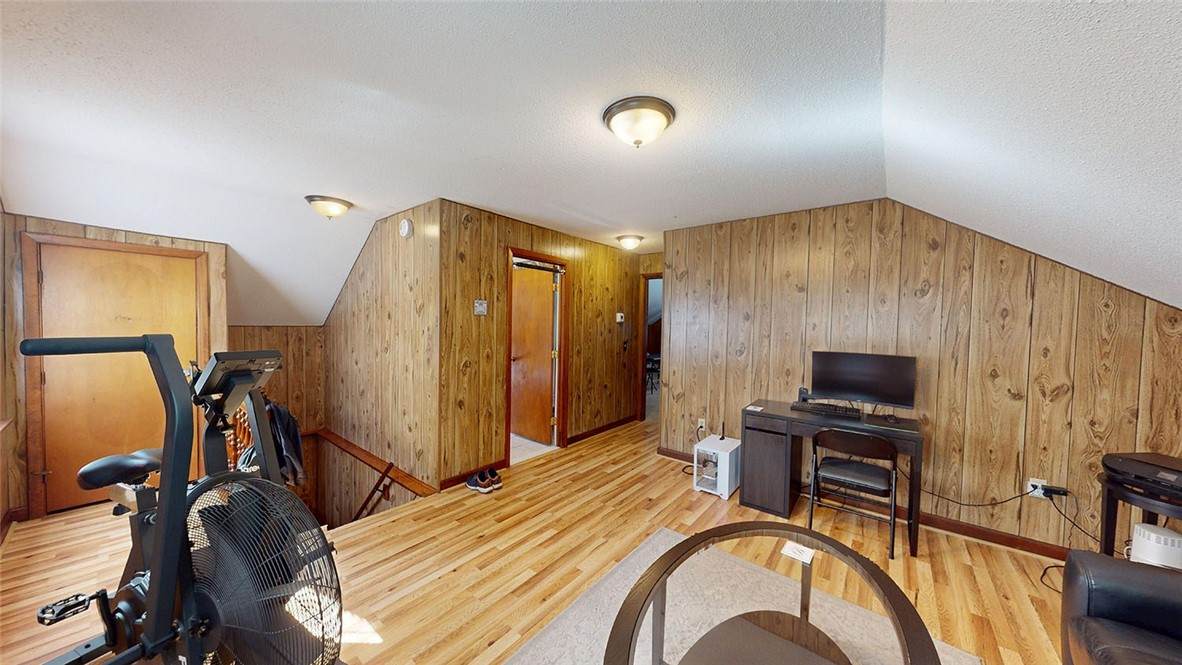 https://bt-photos.global.ssl.fastly.net/rhodeisland/orig_boomver_1_1393457-2.jpg