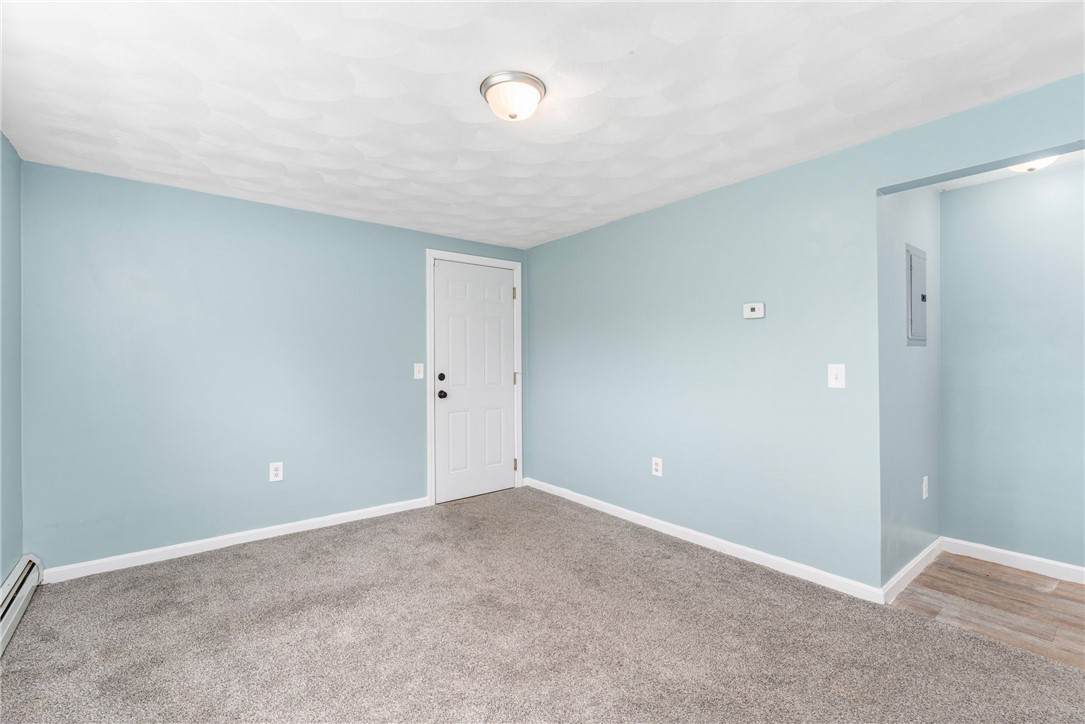 https://bt-photos.global.ssl.fastly.net/rhodeisland/orig_boomver_1_1393530-2.jpg