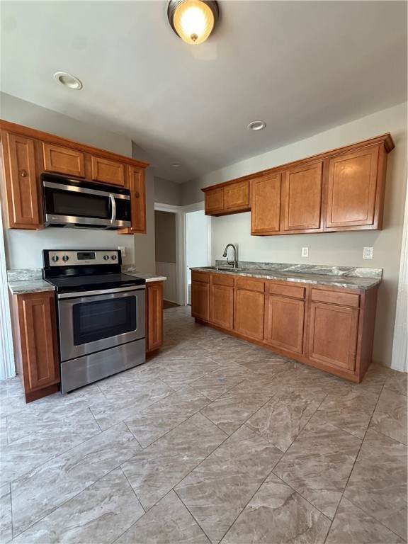 30 Goddard Street - Photo 1