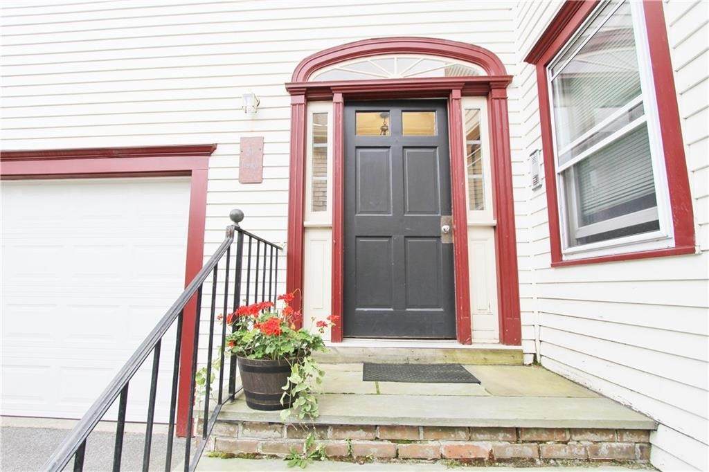 31 Franklin Street - Photo 1