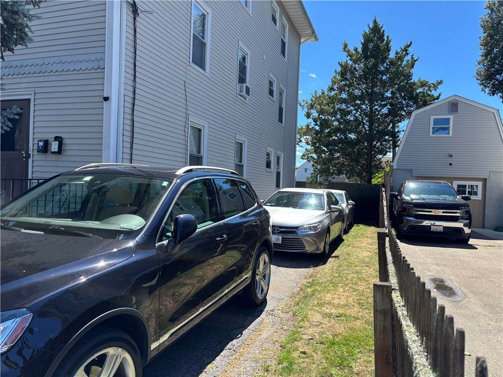 https://bt-photos.global.ssl.fastly.net/rhodeisland/orig_boomver_1_1393579-2.jpg