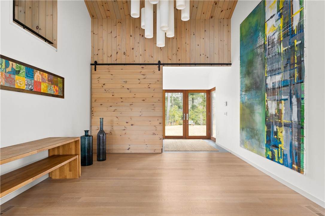 21 Fairview Avenue - Photo 1