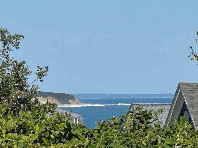 1289 Off High Street - Photo 1