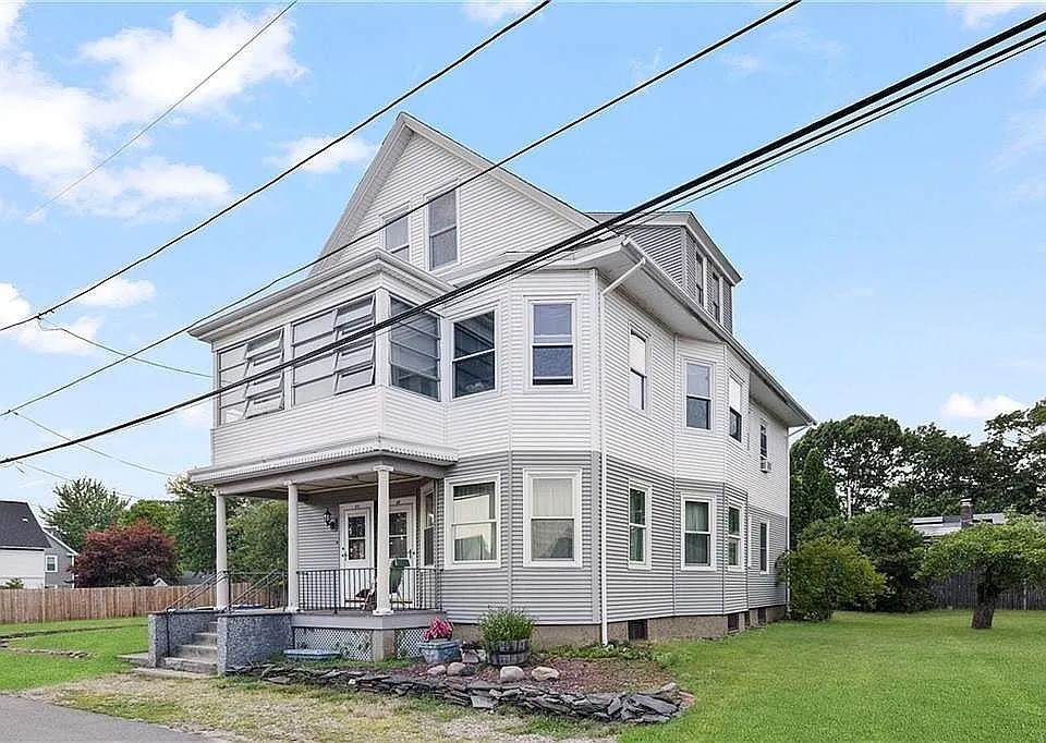 45 Gordon Street - Photo 1