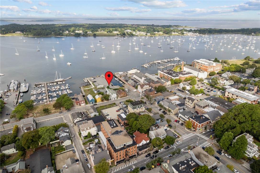 https://bt-photos.global.ssl.fastly.net/rhodeisland/orig_boomver_1_1393667-2.jpg