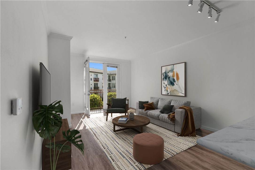 1000 Providence Place - Photo 1
