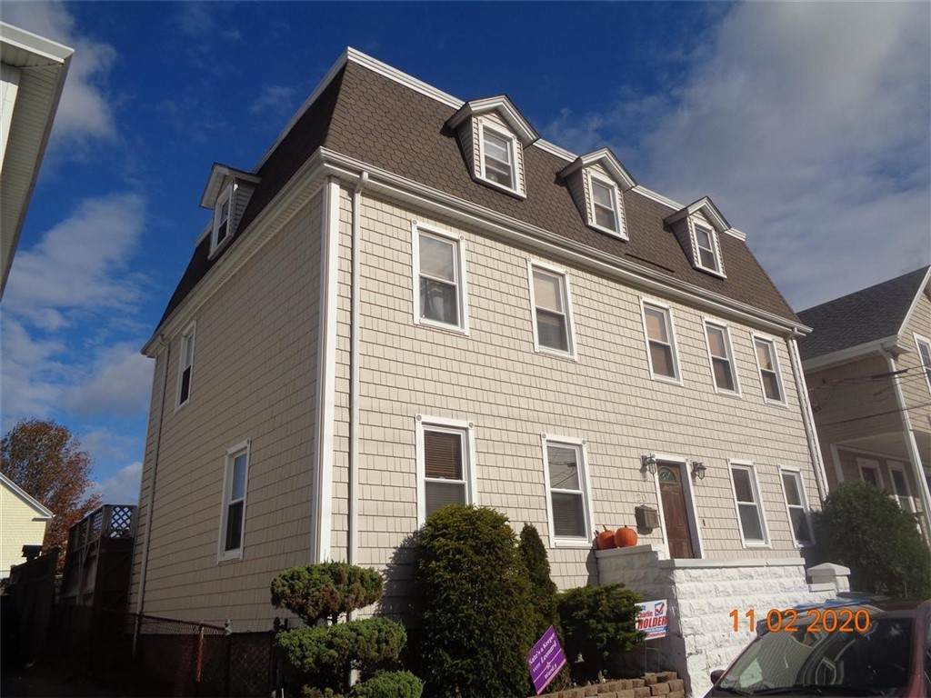 20 Lee Avenue - Photo 1