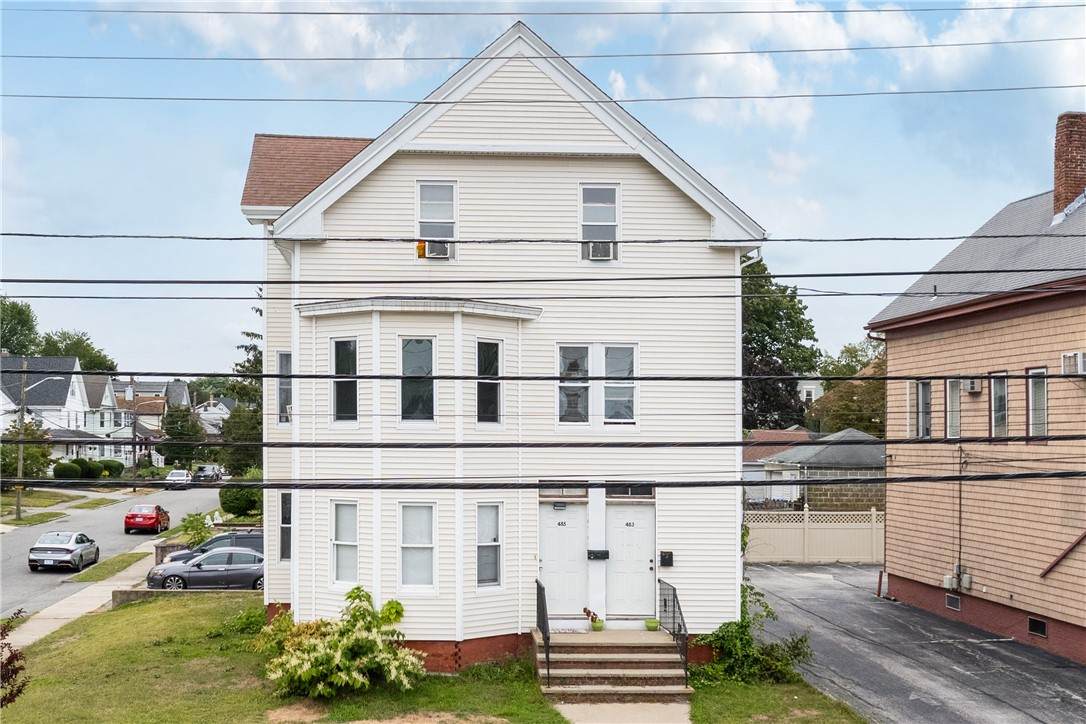 https://bt-photos.global.ssl.fastly.net/rhodeisland/orig_boomver_1_1393784-2.jpg