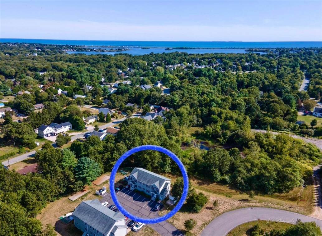 14 Josephine Drive - Photo 1