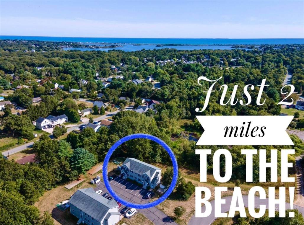 https://bt-photos.global.ssl.fastly.net/rhodeisland/orig_boomver_1_1393797-2.jpg