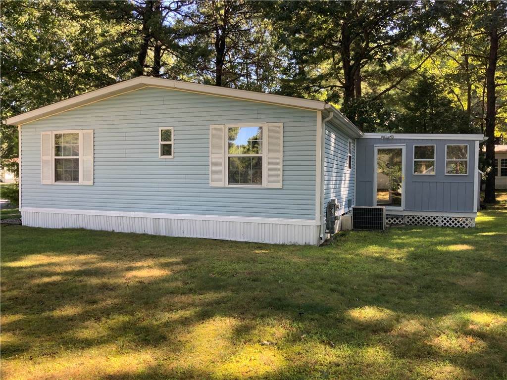 https://bt-photos.global.ssl.fastly.net/rhodeisland/orig_boomver_1_1393803-2.jpg