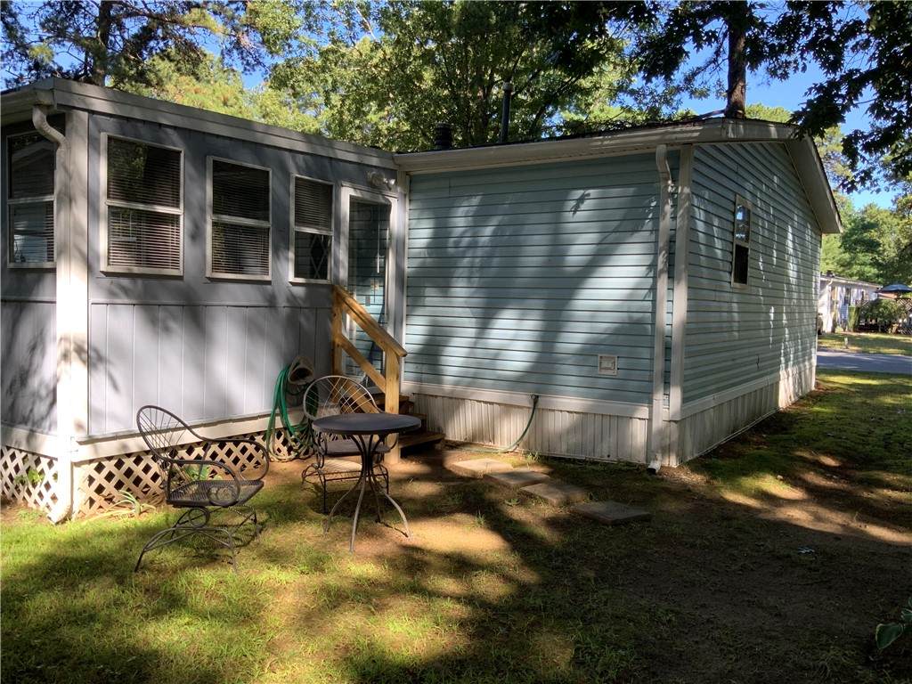 https://bt-photos.global.ssl.fastly.net/rhodeisland/orig_boomver_1_1393803-2.jpg