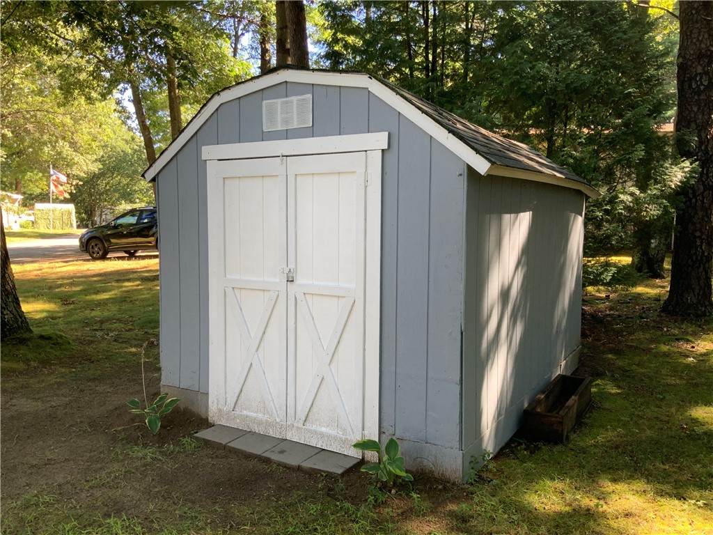https://bt-photos.global.ssl.fastly.net/rhodeisland/orig_boomver_1_1393803-2.jpg