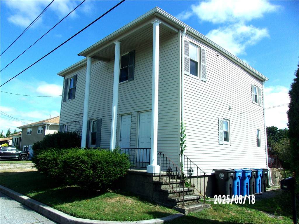 179 Kearney Street - Photo 1