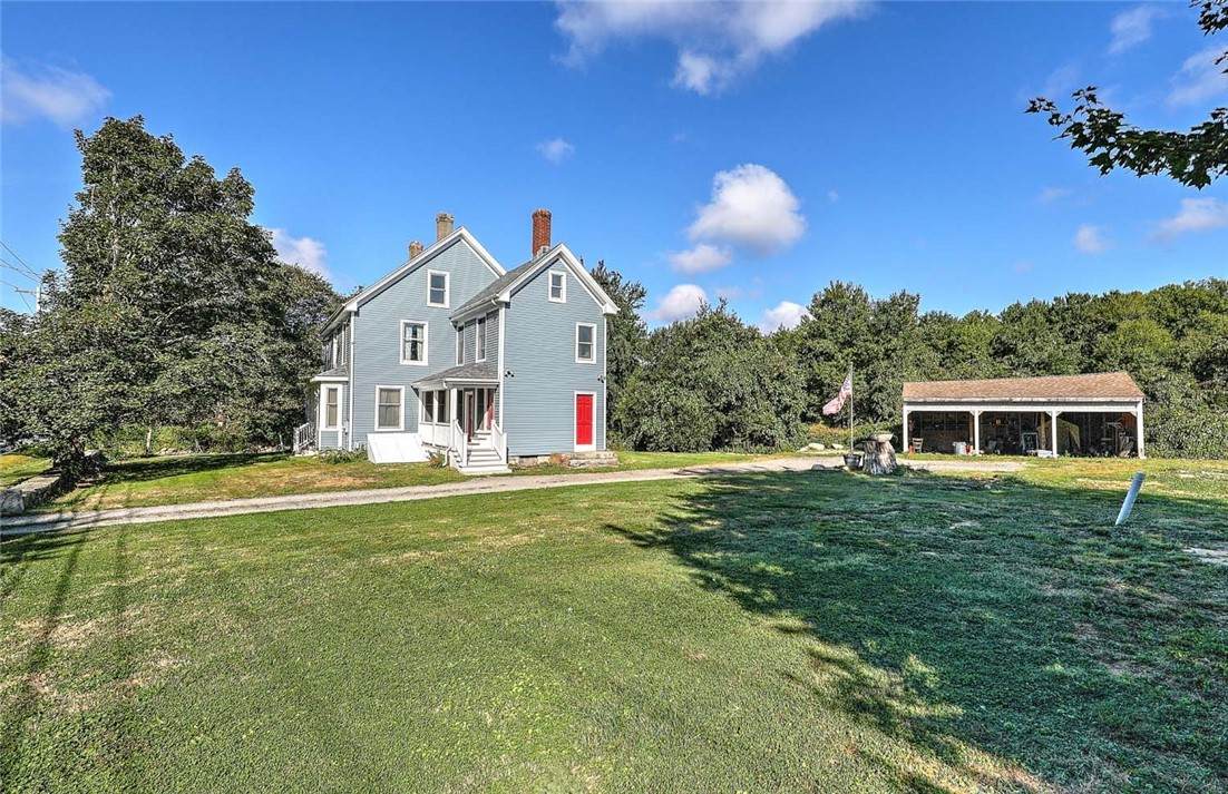 https://bt-photos.global.ssl.fastly.net/rhodeisland/orig_boomver_1_1393840-2.jpg