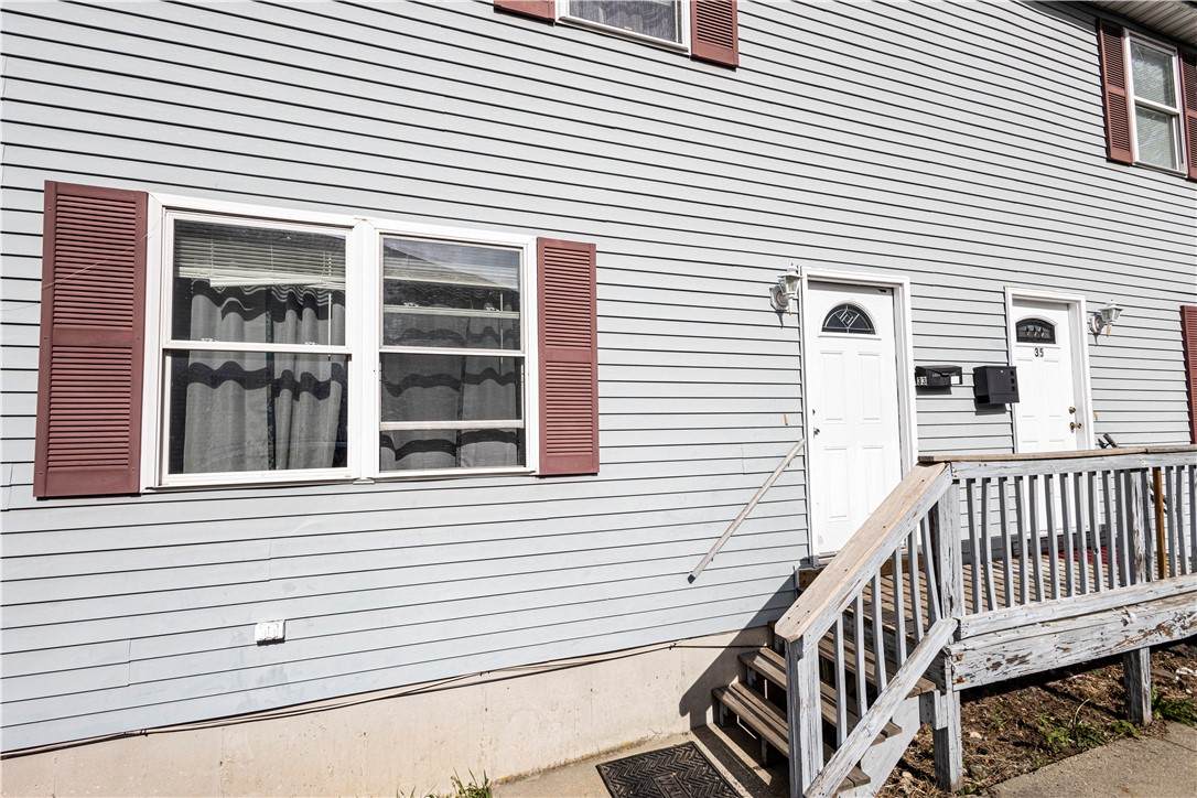 https://bt-photos.global.ssl.fastly.net/rhodeisland/orig_boomver_1_1393848-2.jpg