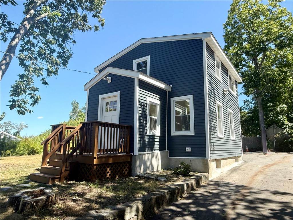 64 Ormsby Avenue - Photo 1