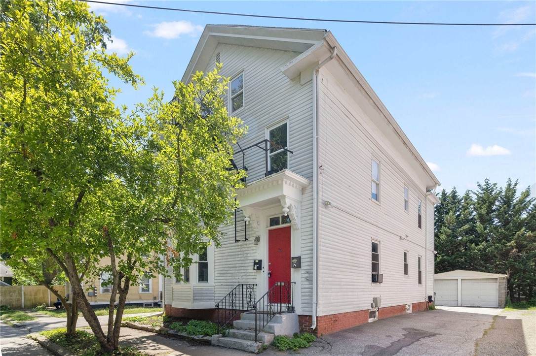 46 Ivy Street - Photo 1