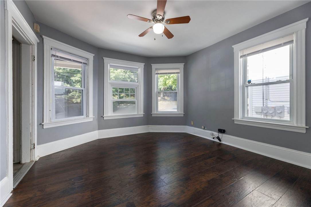 https://bt-photos.global.ssl.fastly.net/rhodeisland/orig_boomver_1_1394045-2.jpg