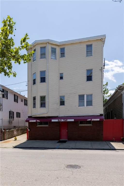 https://bt-photos.global.ssl.fastly.net/rhodeisland/orig_boomver_1_1394050-2.jpg