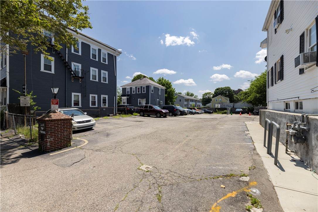 https://bt-photos.global.ssl.fastly.net/rhodeisland/orig_boomver_1_1394050-2.jpg