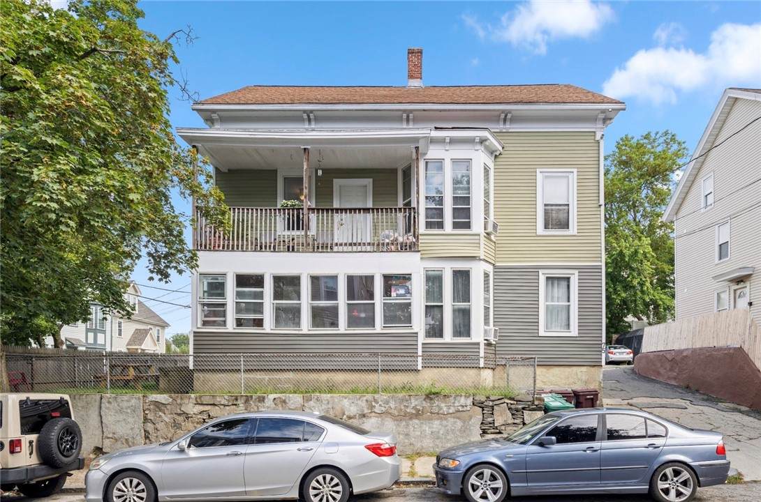 75 South Street - Photo 1