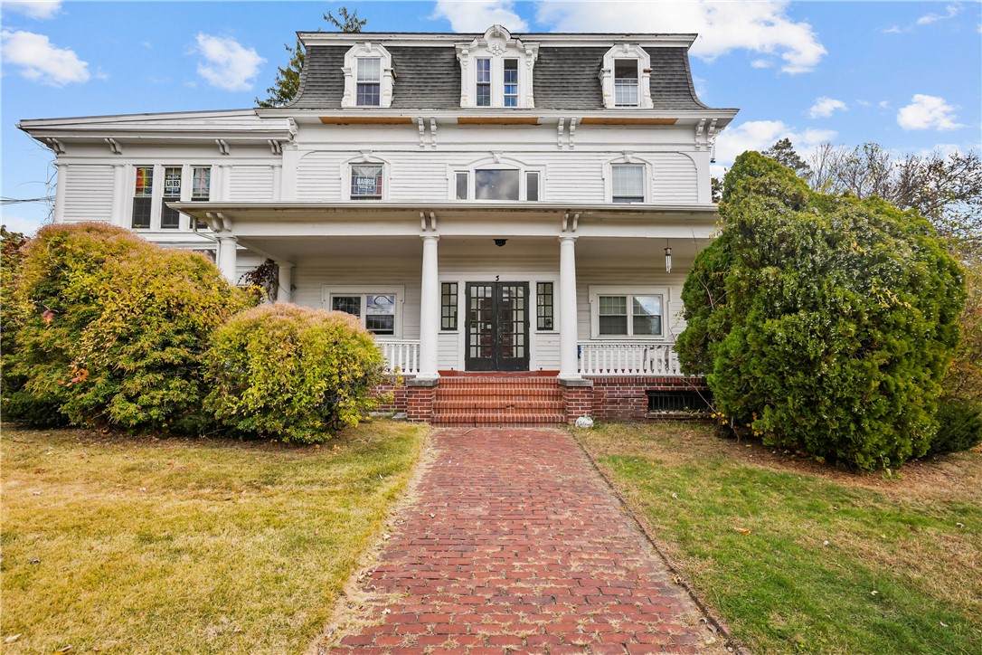 3 Highland Street - Photo 1