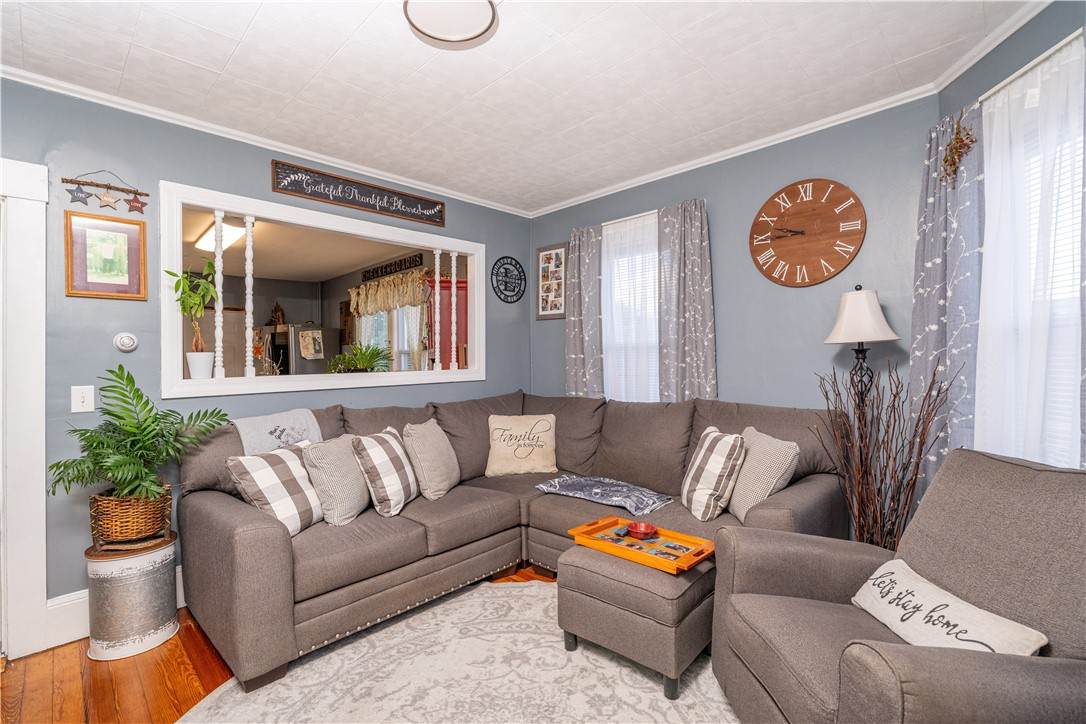 41 Verdun Street - Photo 1