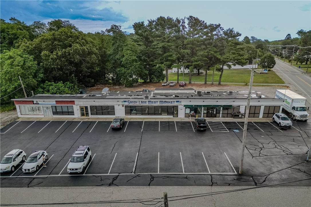 449 Sandy Lane - Photo 1