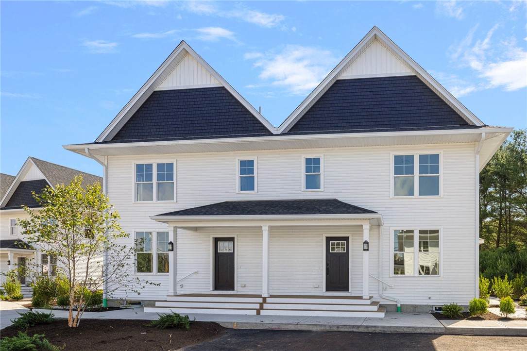 50 South County Trail - Photo 1