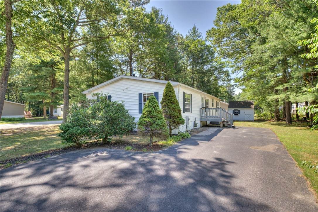 35 Liena Rose Way - Photo 1