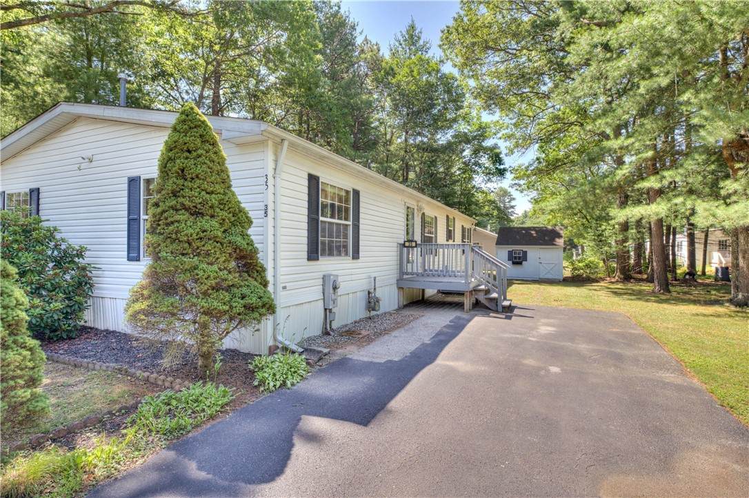https://bt-photos.global.ssl.fastly.net/rhodeisland/orig_boomver_1_1394133-2.jpg