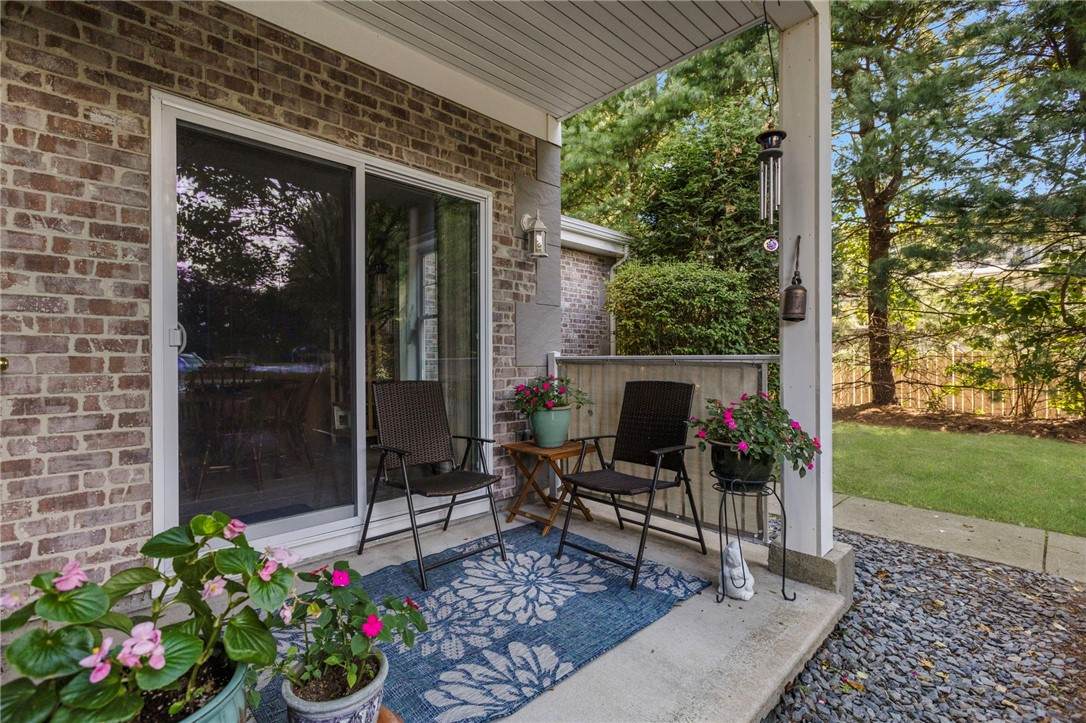 200 Roger Williams Avenue - Photo 1