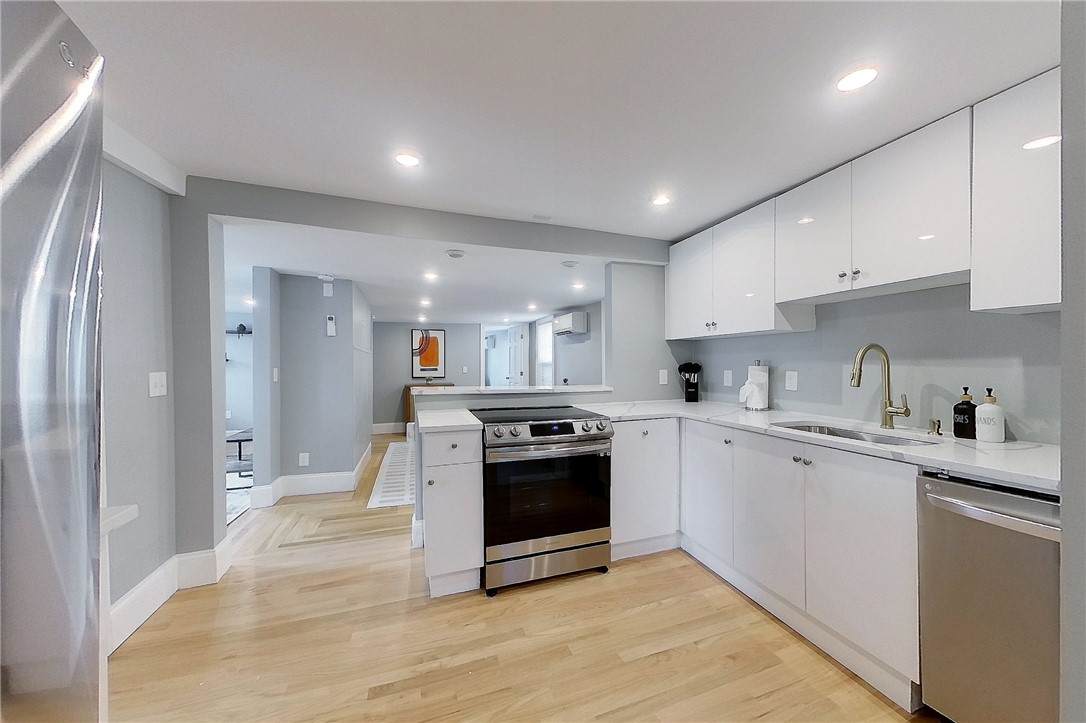 382 Spring Street - Photo 1