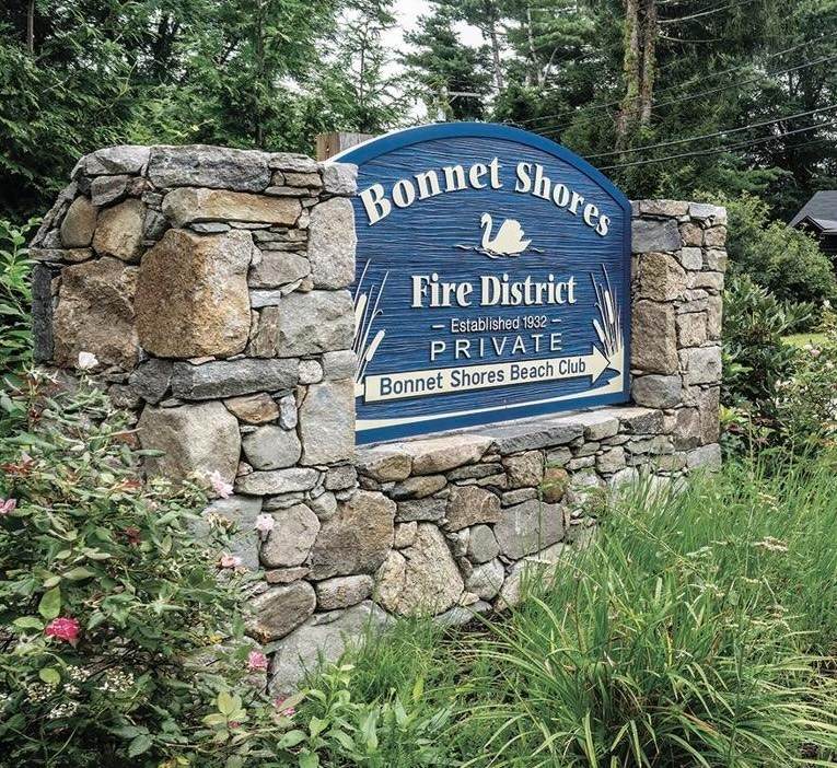 51 Bonnet Shores Road - Photo 1