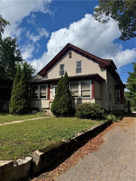 1497 Centerville Road - Photo 1