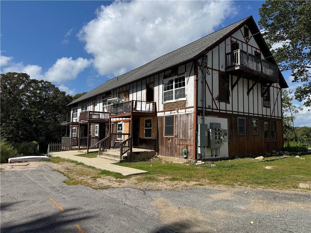 50 April Court - Photo 1