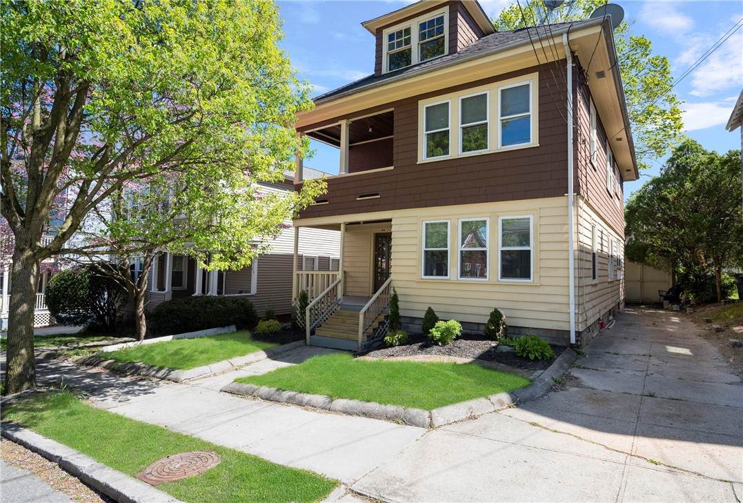 97 11th Street - Photo 1