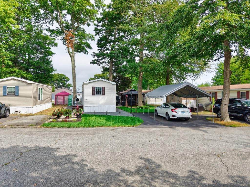 https://bt-photos.global.ssl.fastly.net/rhodeisland/orig_boomver_1_1394432-2.jpg