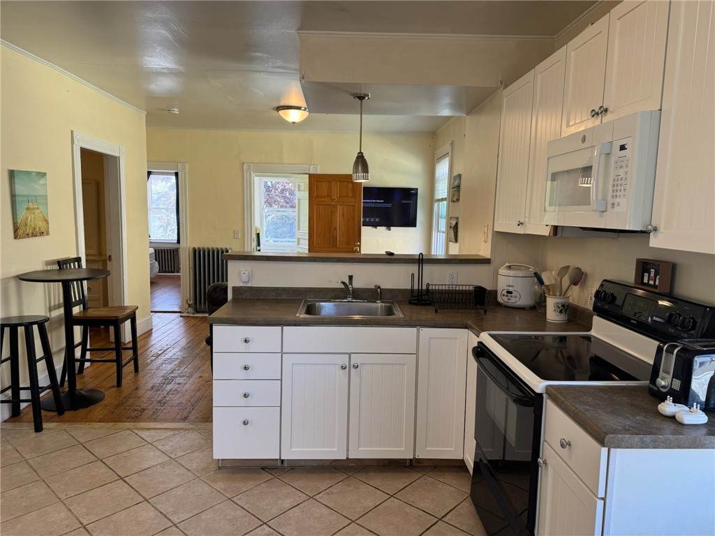 9 Ann Street - Photo 1