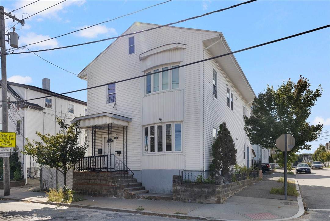 980 Chalkstone Avenue - Photo 1