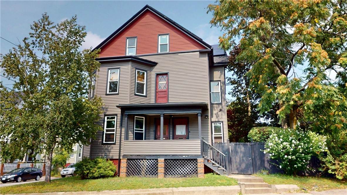 31 Carter Street - Photo 1