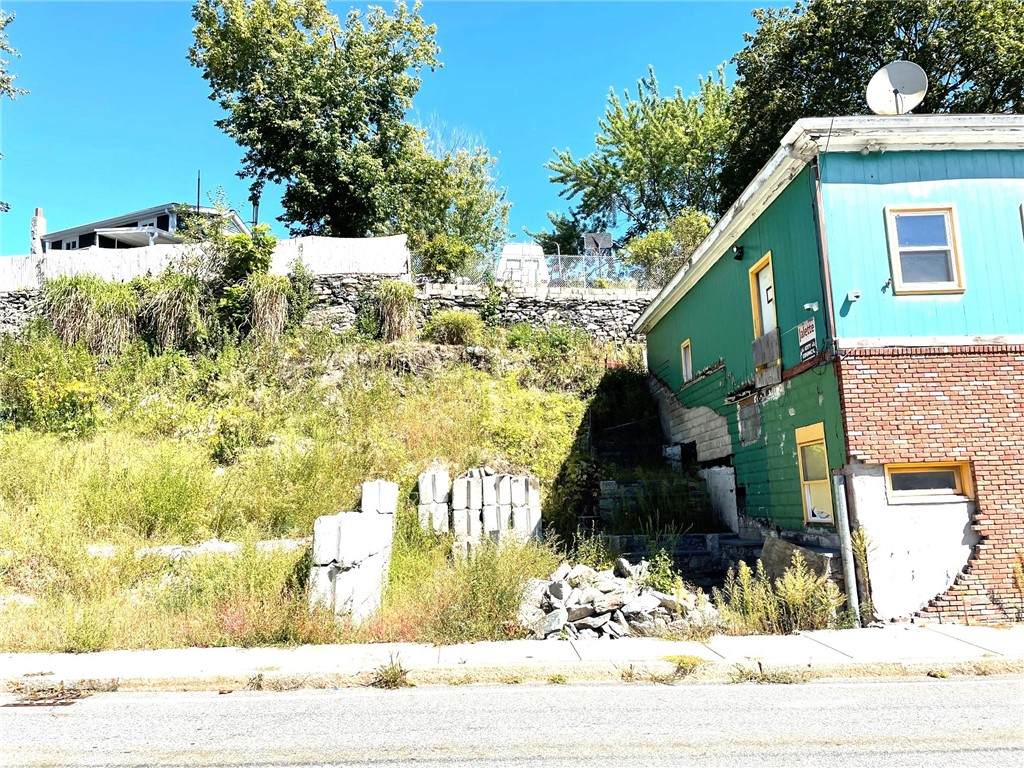 https://bt-photos.global.ssl.fastly.net/rhodeisland/orig_boomver_1_1394514-2.jpg