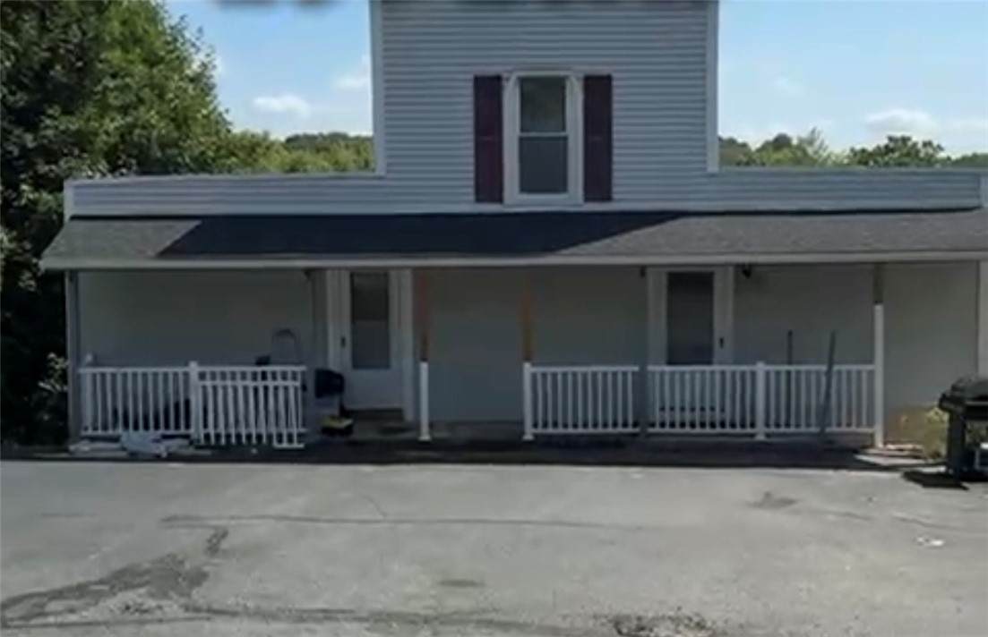 https://bt-photos.global.ssl.fastly.net/rhodeisland/orig_boomver_1_1394639-2.jpg