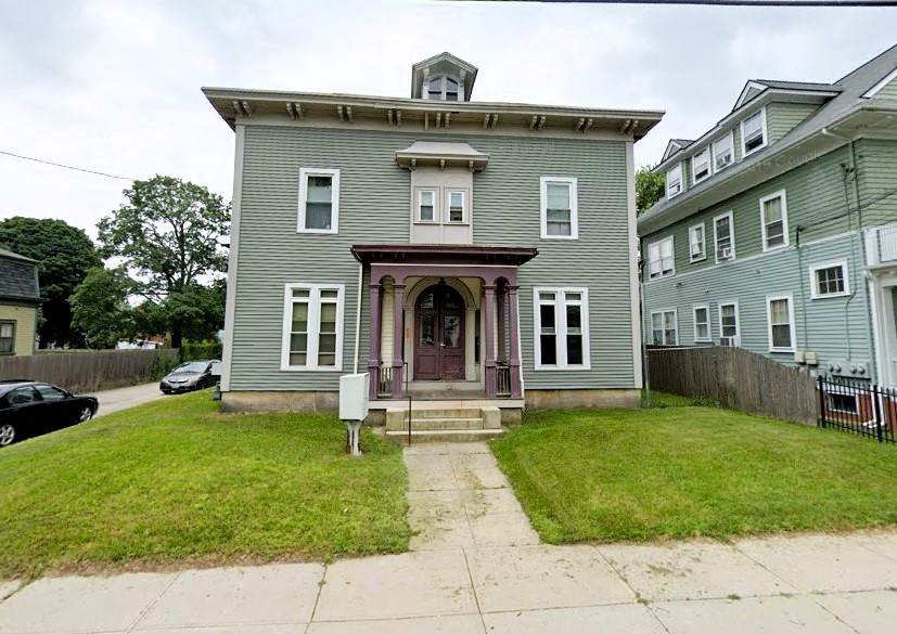 https://bt-photos.global.ssl.fastly.net/rhodeisland/orig_boomver_1_1394673-2.jpg