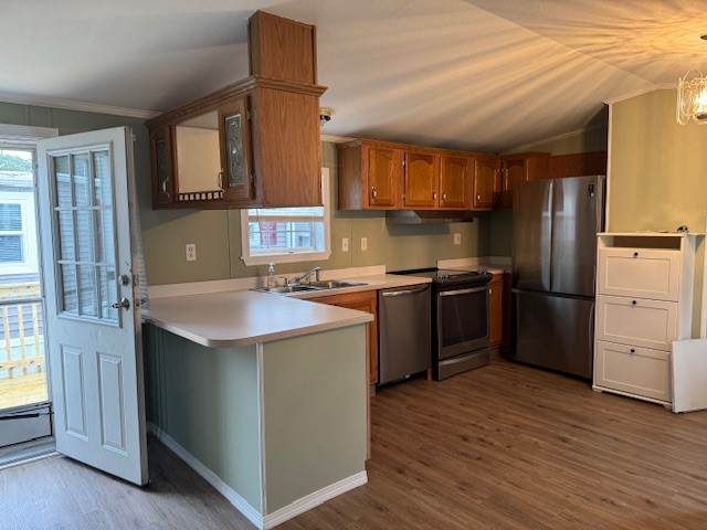 https://bt-photos.global.ssl.fastly.net/rhodeisland/orig_boomver_1_1394691-2.jpg
