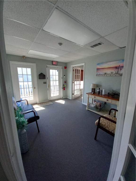 5835 Post Road - Photo 1