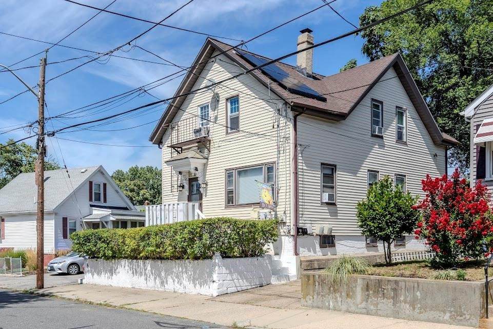 123 Yorkshire Street - Photo 1